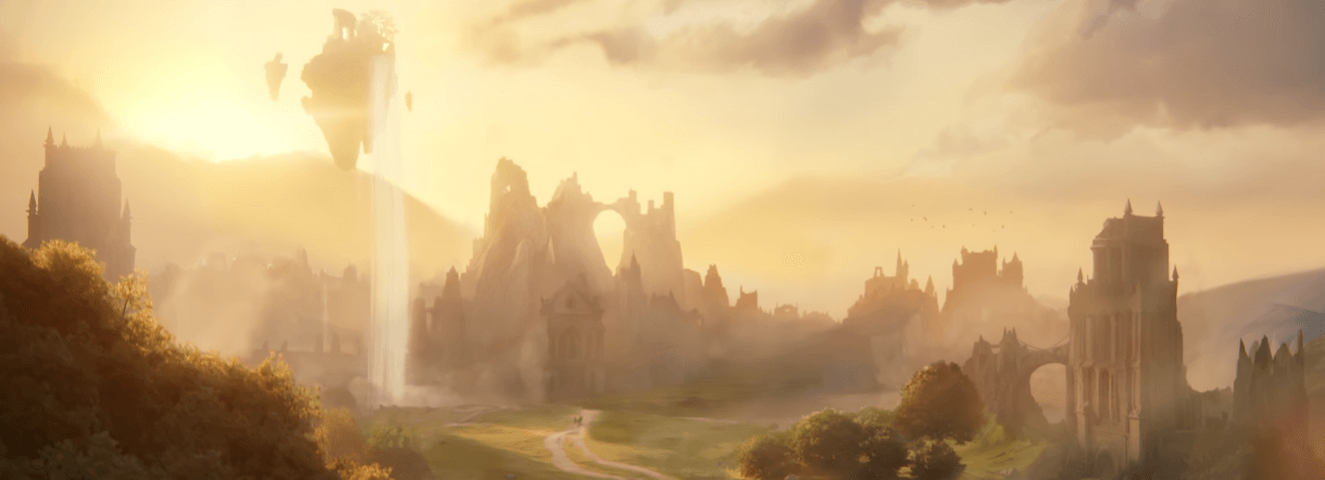 ashes of creation verra